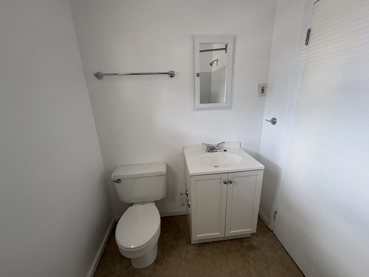 16 West Washington Street - Photo 5 of 29