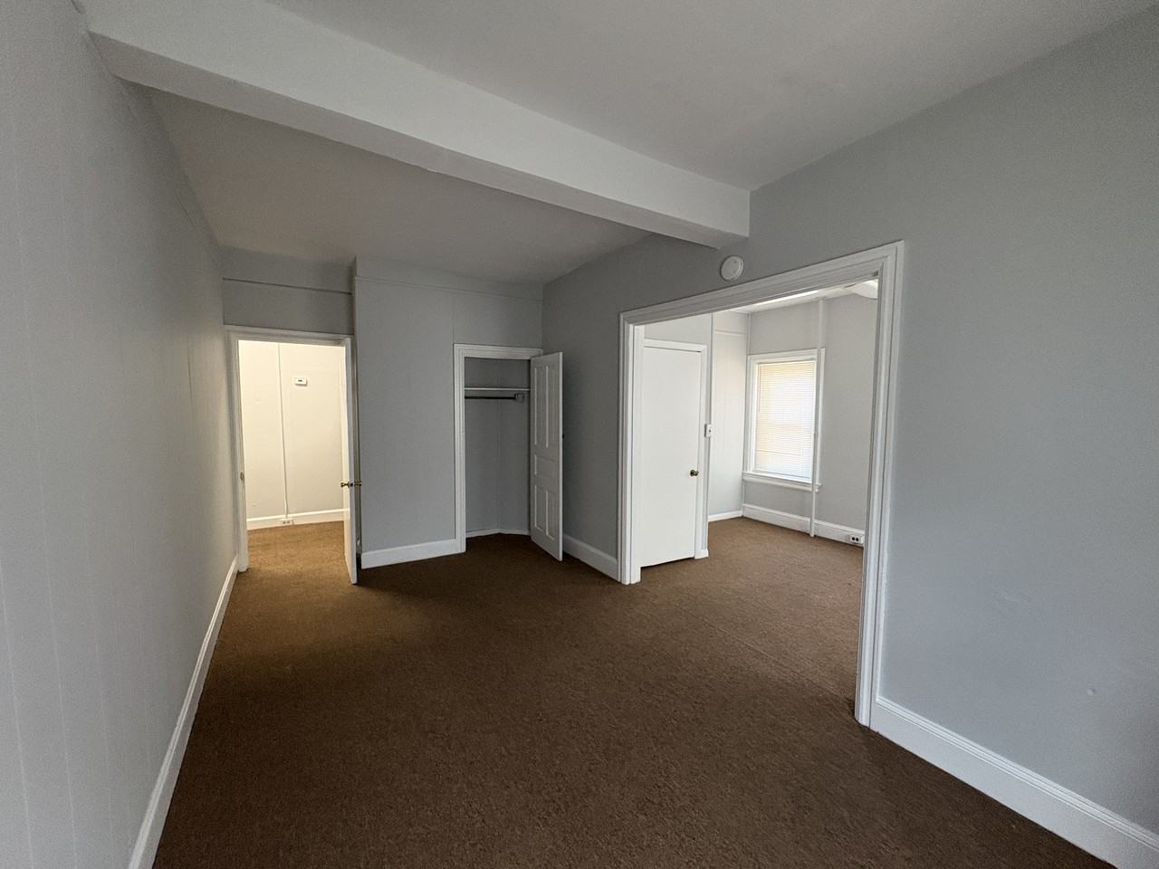 16 West Washington Street - Photo 7 of 29