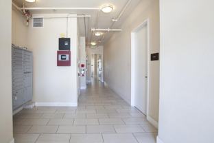 224 Laurel St #A304 - Photo 1 of 1