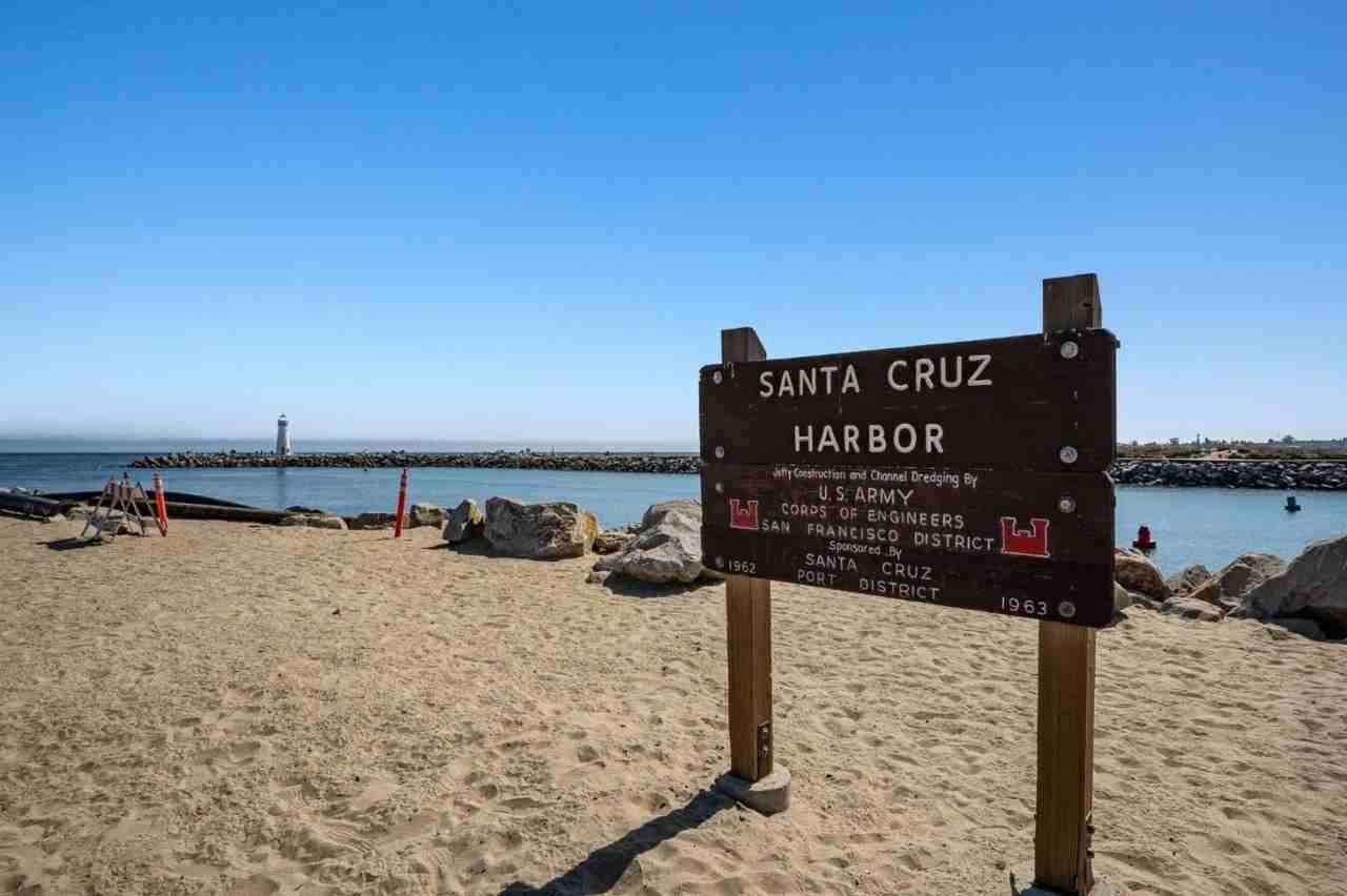 220 Atlantic Ave #310