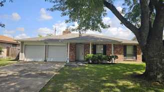 12814 Harwin Dr - Photo 1 of 1