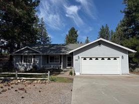 17807 Elk Trail Rd - Photo 1 of 1