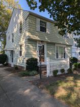 5291 Spencer Rd - Photo 1 of 1