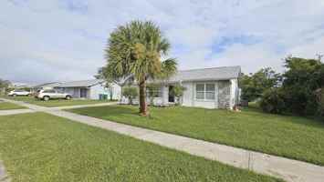 featured image of 13398 Ballon Ave