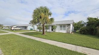 13398 Ballon Avenue - Photo 1 of 1