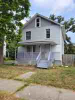 featured image of 2002 Minnesota Avenue