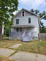 2002 Minnesota Ave - Photo 1 of 1