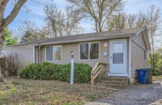 3411 Clarkston Ave - Photo 1 of 1