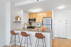 245 E 124th St - Photo 1 of 1