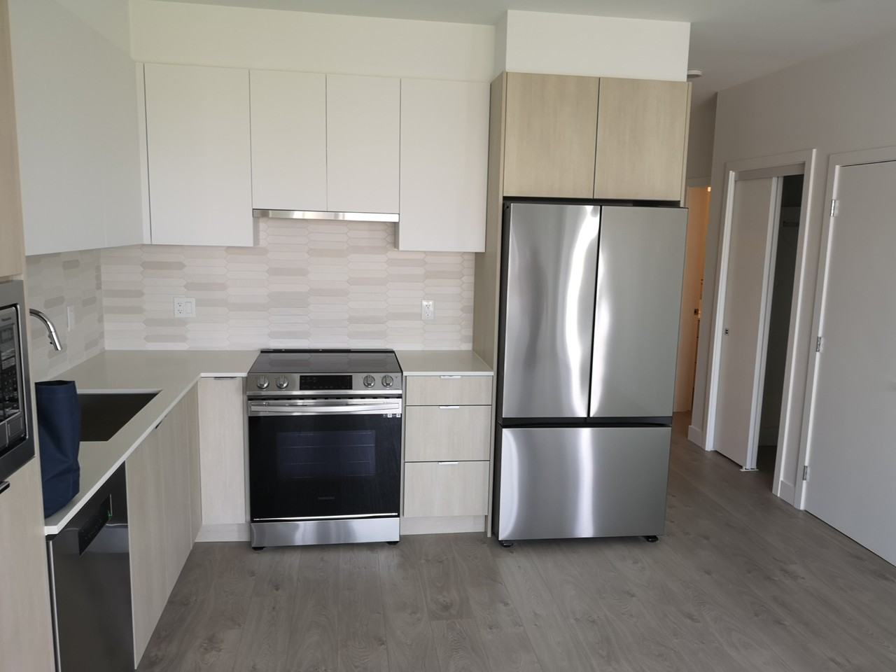 2466 Rabbit Dr - Photo 2 of 11