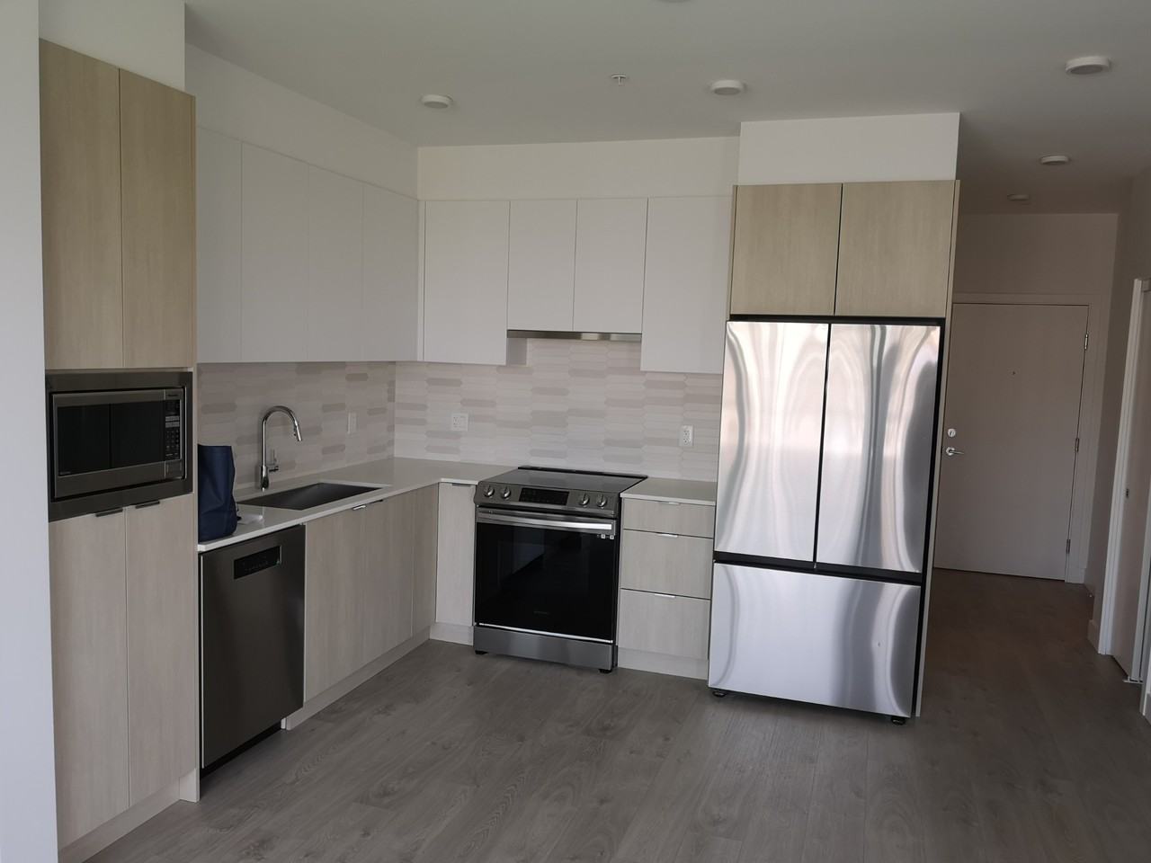2466 Rabbit Dr - Photo 3 of 11