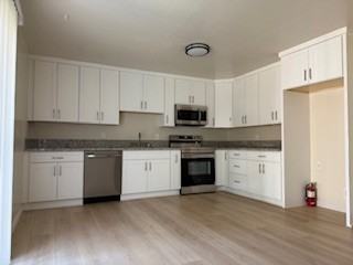 721 Northey Drive - Photo 6 of 23