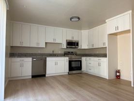 721 Northey Dr - Photo 1 of 1