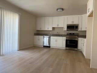 721 Northey Drive - Photo 5 of 23