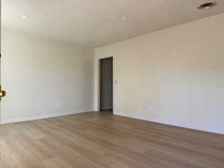 721 Northey Drive - Photo 4 of 23