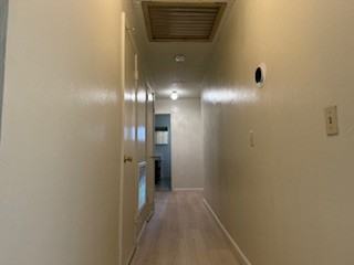 721 Northey Drive - Photo 7 of 23