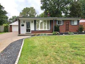 3617 Dominion Blvd - Photo 1 of 1