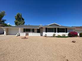 12652 N Pebble Beach Dr - Photo 1 of 1