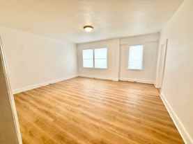 925 Sutter St #305 - Photo 1 of 1