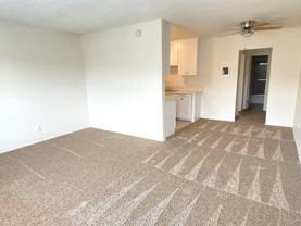 4978 Niagara Ave #14 - Photo 1 of 1