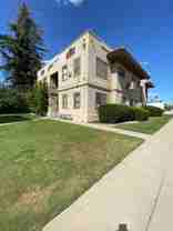 1561 N Wishon Ave #1561 - Photo 1 of 1
