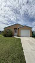 20021 Isobar Ave - Photo 1 of 1
