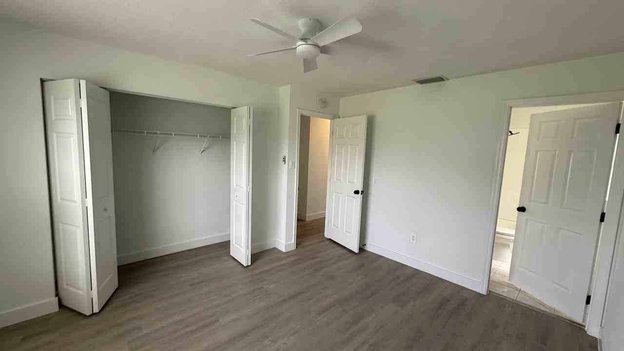 20021 Isobar Ave - Photo 6 of 10