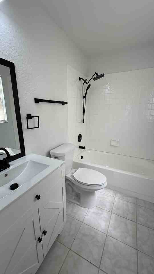 20021 Isobar Ave - Photo 7 of 10