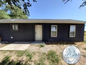396 Nw #2 - Photo 1 of 1