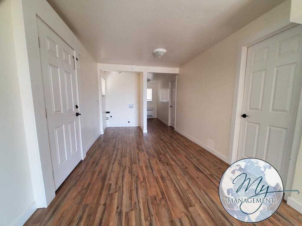 396 Nw #2 - Photo 4 of 11