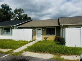 1490 Turkey Ridge Rd ##C - Photo 1 of 1