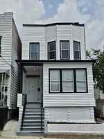 featured image of 10 Wilkinson Ave #1