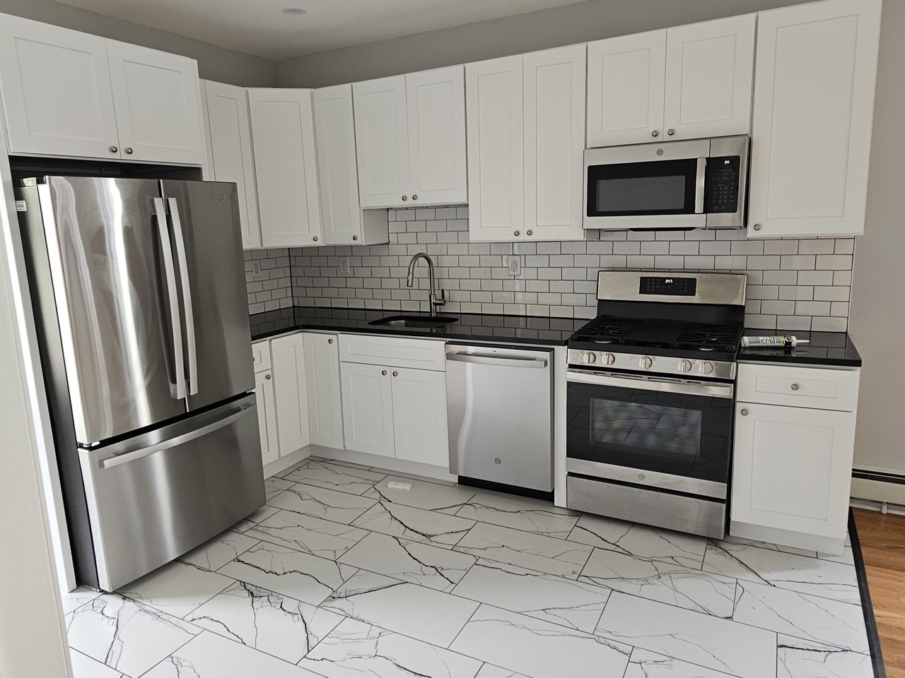 10 Wilkinson Ave #1 - Photo 2 of 16