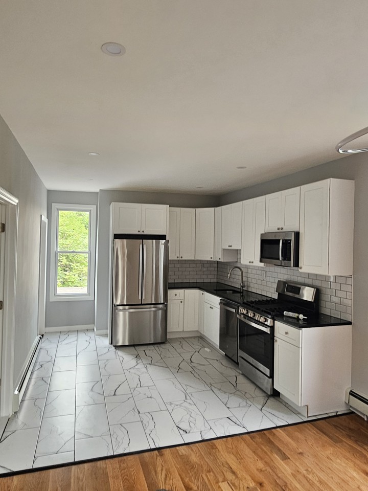 10 Wilkinson Ave #1 - Photo 3 of 16