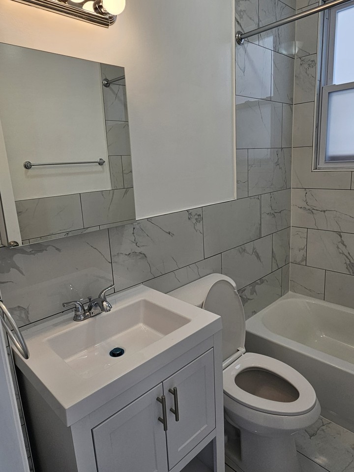 10 Wilkinson Ave #1 - Photo 4 of 16