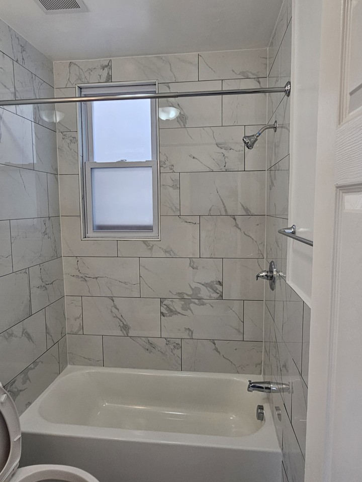 10 Wilkinson Ave #1 - Photo 5 of 16