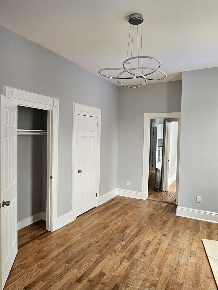10 Wilkinson Ave #1 - Photo 6 of 16