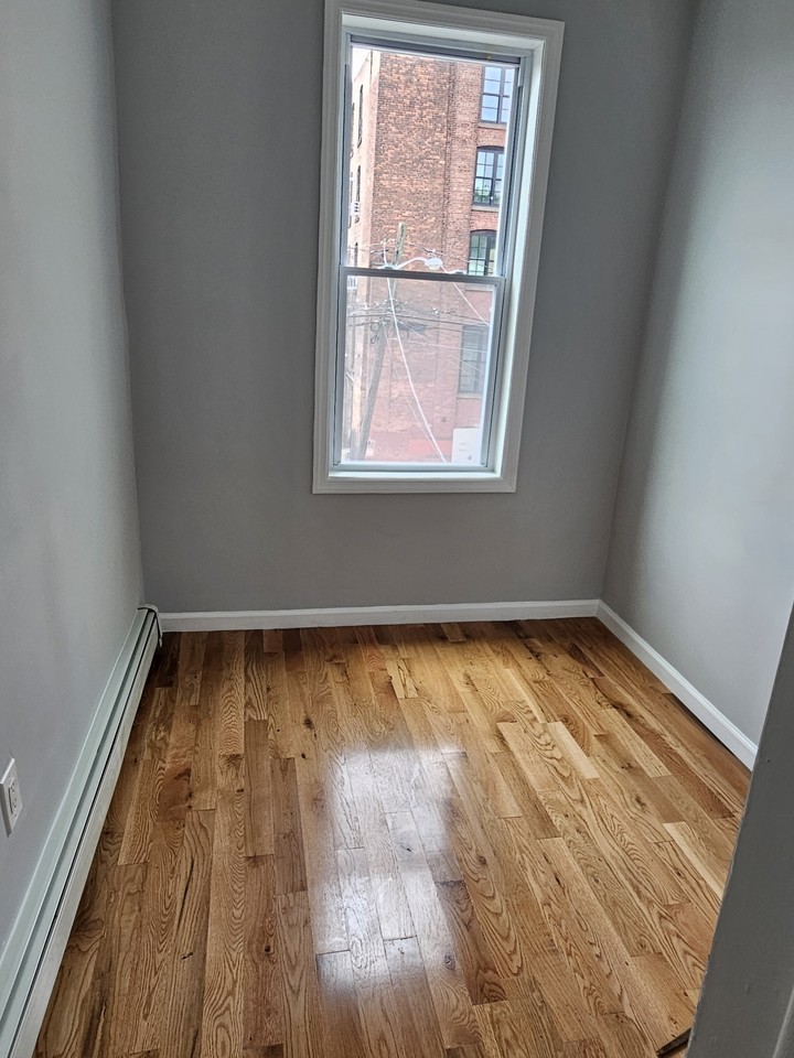 10 Wilkinson Ave #1 - Photo 7 of 16
