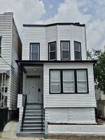 featured image of 10 Wilkinson Ave #2