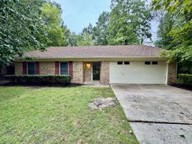 5 Northwood Dr #NA - Photo 1 of 1