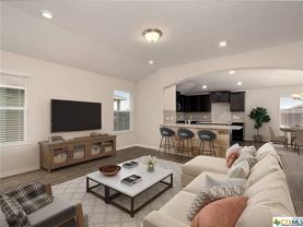 2273 Olive Hill Dr #NA - Photo 1 of 1