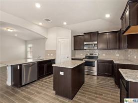 2273 Olive Hill Dr #NA - Photo 1 of 1