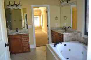 1101 Blackman Cir #NA - Photo 1 of 1