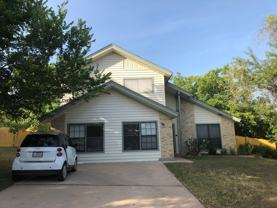 8100 Red Willow Dr #NA - Photo 1 of 1
