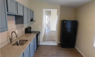 714 W Berwick St #2 - Photo 1 of 1