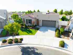1705 Brickhill Ct #NA - Photo 1 of 1