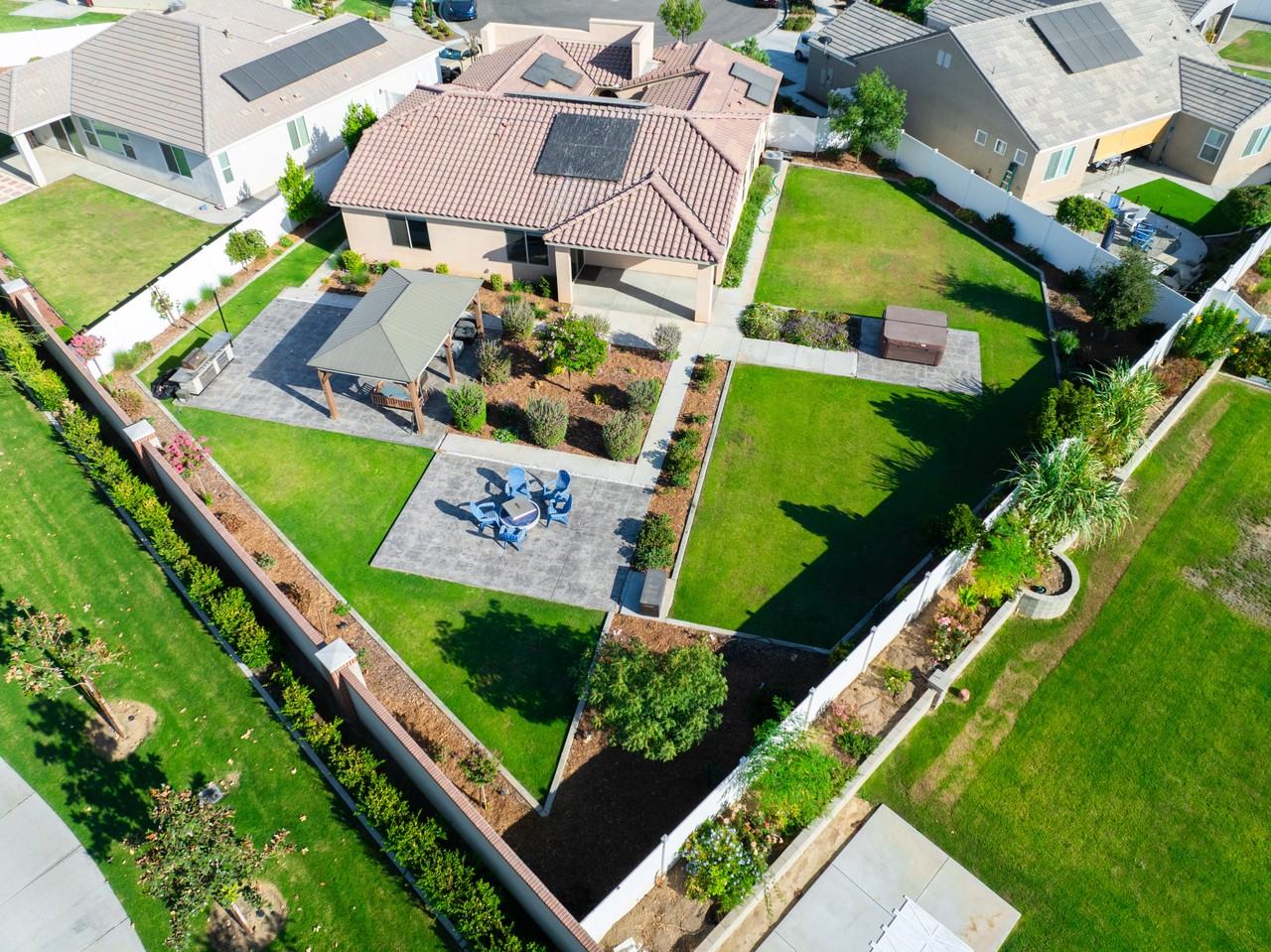 1705 Brickhill Ct #NA - Photo 2 of 17