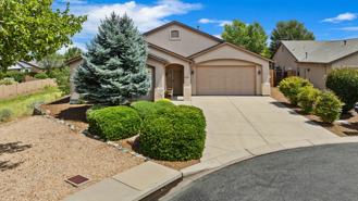 5529 N Bremont Ct #NA - Photo 1 of 1