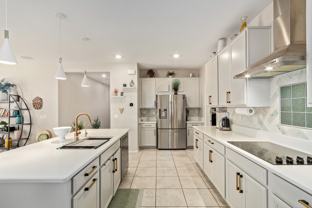19756 W Roma Ave #NA - Photo 1 of 1