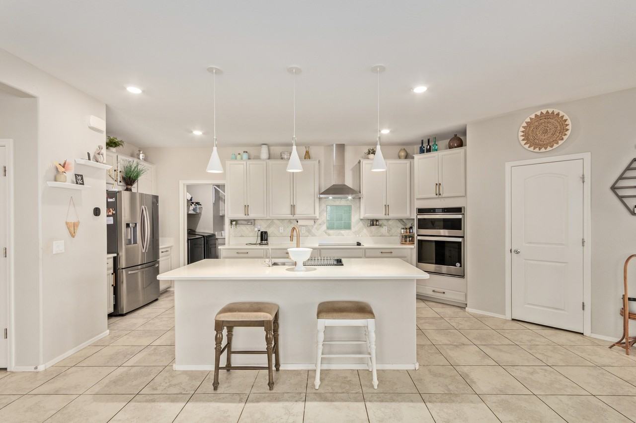 19756 W Roma Ave #NA - Photo 2 of 29